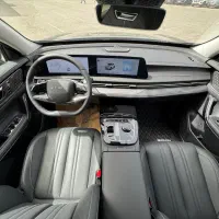 اکستریم ال ایکس LX) SX) صفر