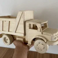 صنایع دستی،دکوری|صنایع دستی و سایر لوازم تزئینی|اصفهان, قهجاورستان|دیوار