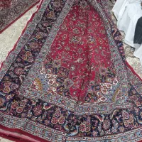 فرش لاکی
