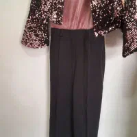 اورال مجلسی دخترانه