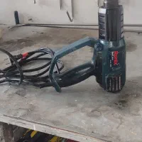 سشوار صنعتی رونیکس کد ۱۱۰۱