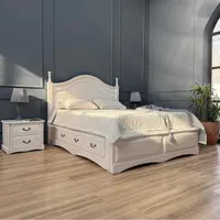 سرویس خواب نیوکاجی
