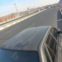 پراید ۱۳۱ مدل۹۰sx|خودرو سواری و وانت|رباطکریم, رباطکریم|دیوار