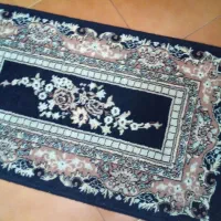 پادری|پادری|اراک, |دیوار