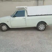 وانت بارتلفنی قاسم آباد