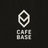 استخدام باریستا