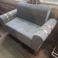 مبل اسکارلت|مبلمان خانگی و میز عسلی|زاهدان, |دیوار