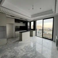 110متر-کاملا-بازسازی-شده-فول