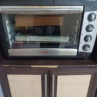 توسترکاملاسالم