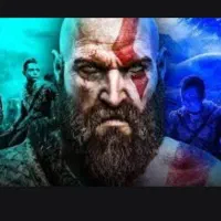 نصب بازی های کرک