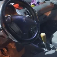 206|خودرو سواری و وانت|مرودشت, بیست متری بیمارستان|دیوار