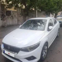تارا v4 مدل 403 بیرنگ(معاوضه)