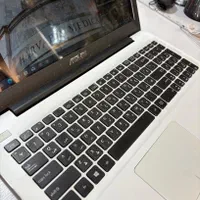 ایسوس میانرده گرافیک دار|رایانه همراه|کرمانشاه, |دیوار