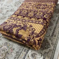 روفرشی۱۲متری  دو رو‌ یزد|روفرشی|تهران, عباسی|دیوار