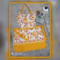 پیشبند آشپزخانه