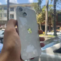ایفون ۱۳ دو سیم معاوضه و فروش