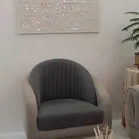 مجری تابلوهای دکوراتیو، برجسته، مینیمال و مدرن|تابلو، نقاشی، عکس|همدان, |دیوار