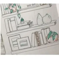 کتاب اموزش زبان کره ایی رایگان
