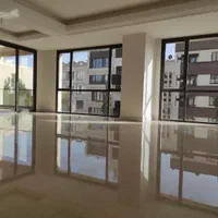 دروس_ ۱۵۱متر_ ۲پارکینگ_ کلید نخورده_ لوکس
