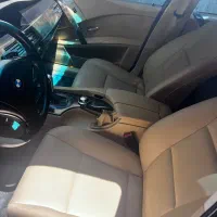 bmw|خودرو سواری و وانت|یاسوج, |دیوار