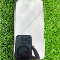 آیفون ۱۲پرو ۲۵۶گیگ رم۶ zza|موبایل|گرگان, |دیوار