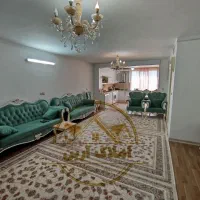 105متر-دانشگاه-پرستار-املاک-آرین