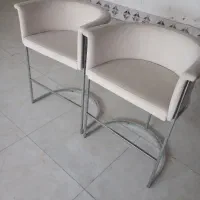 صندلی جلو اپن