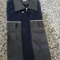 لباس کار سایز دوایکس۲xl|لباس|اسلامشهر, شهرک مهدیه|دیوار