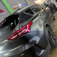 بادیفنس تیگو۷کاور محافظ تیگو۸گلس بدنه لوکانوسرامیک