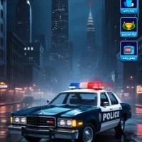 اکانت مافیامون