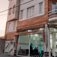 فروش ملک تجاری مسکونی