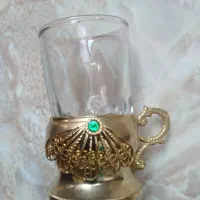 انگاره قدیمی