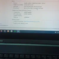 Dell Latitude