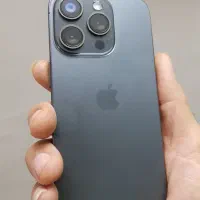 خریدارم طرح.کپی آیفون همه مدل|موبایل|مشهد, فرهنگیان (شهرک غرب)|دیوار