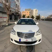 Mvm 550 اتومات ۹۴