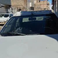 اردی سفید مدل ۸۱