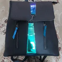 کیفکولهایچرم