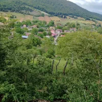 فروش ۵۰۰ متر زمین ویلایی دودانگه فریم سرکام