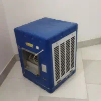 کولر ابی الکتروژن ۳۵۰۰
