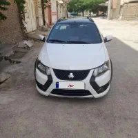 کوییک rsپارس خودرویی ۱۴۰۲