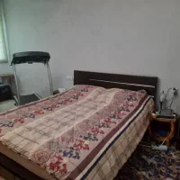 135متردوخوابه کوی فرازسعادت آباد