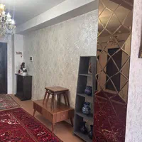 ۱۱۰متر۲خواب/فول امکانات/روبروی پارک آنالار|فروش آپارتمان|اهر, |دیوار