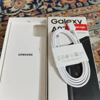 سیم شارژر فست شارژ