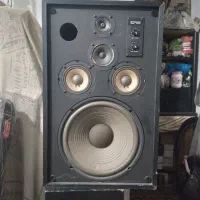 باند.آمپ.نوارکاست