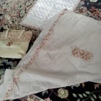 چادر جشن تکلیف