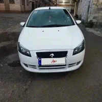 رانا پلاس ،مدل اخرای ۱۴۰۱ بی رنگ و بی ضربه، آس.