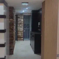 اجاره خانه شیک دولت آباد|اجارهٔ خانه و ویلا|برخوار, |دیوار