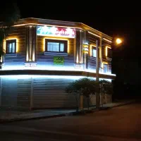 فروش معاوضه تجاری مغازه‌|فروش مغازه و غرفه|خوسف, |دیوار