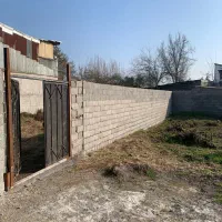 زمین سندار آستان قدس