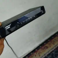 یخچال تلویزیون دیجیتال باطری موتور کولر|یخچال و فریزر|تهران, مطهری|دیوار